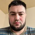 Беслан из Талнаха, мне 28, познакомлюсь для открытые отношения