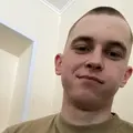 Я Aleksey, 22, из Кемерово, ищу знакомство для на одну ночь
