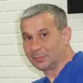Я Ринат, 55, из Перми, ищу знакомство для без обязательств