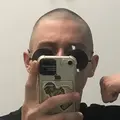 Я Дмитрий, 19, из Москвы, ищу знакомство для открытые отношения