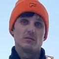 Я Байкалов, 35, знакомлюсь без обязательств в Москве