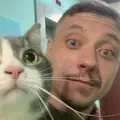 Фил из Москвы, мне 36, познакомлюсь без обязательств