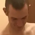 Я Илья, 24, знакомлюсь без обязательств в Курске