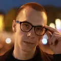 Я Андрей, 24, из Дмитрова, ищу знакомство для без обязательств