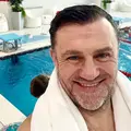 Я Андрей, 53, знакомлюсь без обязательств в Красноярске