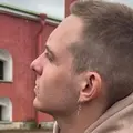 Я Максим, 24, знакомлюсь для общения в Москве