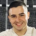 Я Роберт, 23, знакомлюсь на одну ночь в Салавате