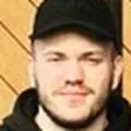 Я Андрей, 25, из Калининграда, ищу знакомство для приятного времяпровождения