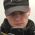 Я Андрей, 27, знакомлюсь для постоянных отношений в Пскове