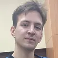 Я Vanya, 21, знакомлюсь для вирта в Архангельске