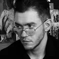 Я Сергей, 23, знакомлюсь для открытые отношения в Дубне