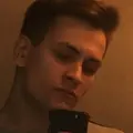 Я Алексей, 23, знакомлюсь для регулярного секса в Шатуре