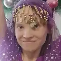 Галина из Сызрани, мне 31, познакомлюсь для дружбы