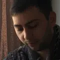 Артур из Кизилюрта, мне 31, познакомлюсь для общения