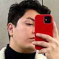 Я Alexander, 26, из Нью-йорка, ищу знакомство для вирта