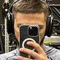 Я Артем, 29, знакомлюсь на одну ночь в Нальчике