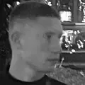 Арсений из Екатеринбурга, мне 20, познакомлюсь для на одну ночь