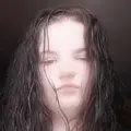 Я Аша, 18, из Краснодара, ищу знакомство для вирта
