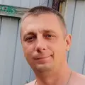 Макс из Омска, ищу на сайте знакомства без обязательств