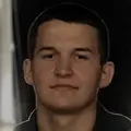 Я Виктор, 18, из Оренбурга, ищу знакомство для общения