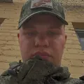 Egor из Рязани, мне 20, познакомлюсь для вирта