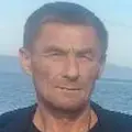 Василий из Усть-Кута, ищу на сайте на одну ночь
