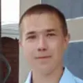 Денис из Люберец, мне 20, познакомлюсь для без обязательств