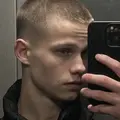Я Михаил, 25, из Костромы, ищу знакомства без обязательств
