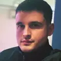 Ali из Москвы, мне 26, познакомлюсь для постоянных отношений