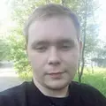 Я Игорь, 31, из Верхней Пышмы, ищу знакомства на одну ночь