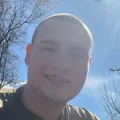 Я Павел, 19, из Алейска, ищу знакомства без обязательств