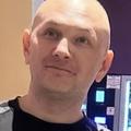 Я Александр, 35, из Санкт-Петербурга, ищу знакомство для постоянных отношений