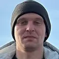 Александр из Калининграда, мне 33, познакомлюсь для приятного времяпровождения
