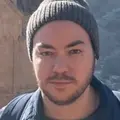 Я Артавазд, 32, из Саранска, ищу знакомство для общения