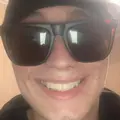 Дмитрий из Благовещенска, мне 29, познакомлюсь для приятного времяпровождения