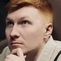 Я Андрей, 28, знакомлюсь без обязательств в Добрянке