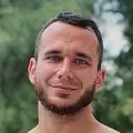 Я Игнат, 25, из Самары, ищу знакомство для открытые отношения