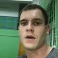 Я Дмитрий, 31, из Краснодара, ищу знакомства на одну ночь