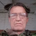 Я Rustam, 57, из Стерлитамака, ищу знакомство для регулярного секса