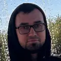 Влад из Октябрьского, мне 30, познакомлюсь для общения