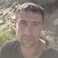 Павел из Екатеринбурга, мне 33, познакомлюсь для без обязательств