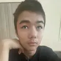 Igor из Аргаяша, ищу на сайте знакомства на одну ночь