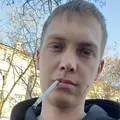 Я Андрей, 26, из Волгограда, ищу знакомство для дружбы