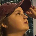 София из Нижнего Новгорода, ищу на сайте общение