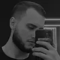 Я Sergey, 23, из Томска, ищу знакомство для приятного времяпровождения