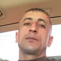 Я Найиб, 38, знакомлюсь без обязательств в Темрюке