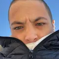 Я Андрей, 23, из Оренбурга, ищу знакомство для постоянных отношений