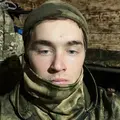Алексей из Москвы, мне 19, познакомлюсь для постоянных отношений