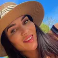 Я Катя, 27, из Бухареста, ищу знакомство для совместных путешествий
