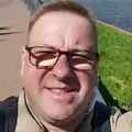 Andrej из Долгопрудного, ищу на сайте на одну ночь